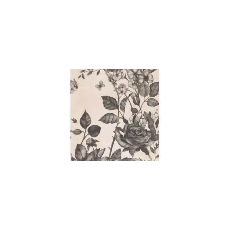 PAPIER PP 90 MIX BLOSSOM 60X120 6MM  - MIRAGE CAZ6 MIRAGE - 1