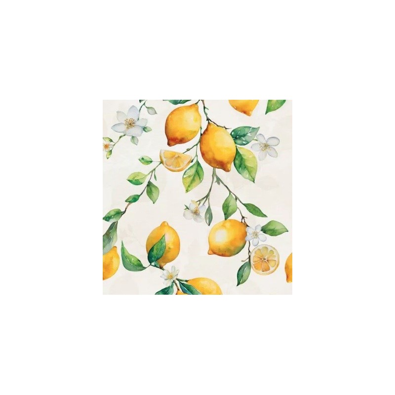 PAPIER PP 90 MIX CAPRI 60X120 6MM  - MIRAGE CBF9 MIRAGE - 1