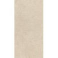 RECONCRETE RO 02 NATURAL SQ  BEIGE 30X60 8MM  - MIRAGE CBA9 MIRAGE - 1