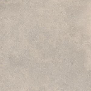 RECONCRETE RO 03 NATUREL SQ  TAUPE 30X60 8MM  - MIRAGE CBB0 MIRAGE - 1