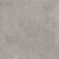 RECONCRETE RO 05 STRUCTURED SQ GRIGIO 60X60 20MM  - MIRAGE CBD0 MIRAGE - 1