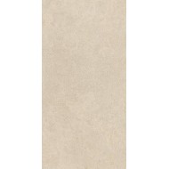 RECONCRETE RO 02 STRUCTUREE SQ BEIGE 60X60 20MM  - MIRAGE CBD7 MIRAGE - 1