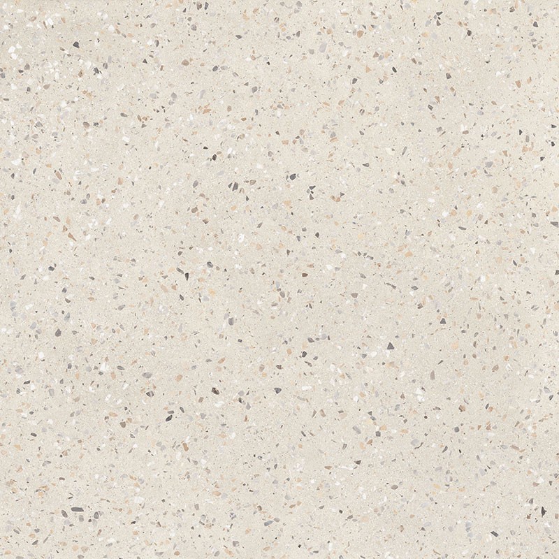 RECONCRETE RO 11 NATUREL SQ DOTS BALANCE 60X119,7  - MIRAGE CBW8 MIRAGE - 1