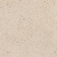 RECONCRETE RO 12 NATURALE RT DOTS DOME 60X119,7  - MIRAGE CBW9 MIRAGE - 1
