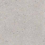 RECONCRETE RO 14 NATURALE RT DOTS ARCH 60X60  - MIRAGE CBX3 MIRAGE - 1