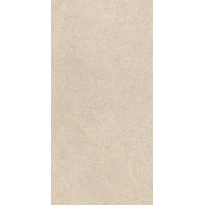RECONCRETE RO 02 STRUKTURIERT SQ  BEIGE 60X119,7  - MIRAGE CBX5 MIRAGE - 1