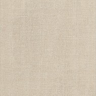RECONCRETE RO 02 STRE.SQ BEIGE 60X119,7  - MIRAGE CBZ3 MIRAGE - 1
