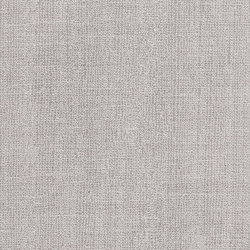 RECONCRETE RO 04 STRE.SQ  GRIGIO CHIARO 60X119,7  - MIRAGE CBZ4 MIRAGE - 1