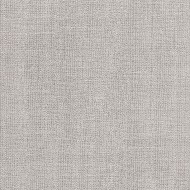 RECONCRETE RO 04 STRE.SQ  GRIGIO CHIARO 60X119,7  - MIRAGE CBZ4 MIRAGE - 1
