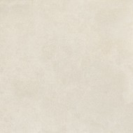 RECONCRETE RO 01 BROSSE SQ  BIANCO CALDO 60X119,7  - MIRAGE CCM1 MIRAGE - 1