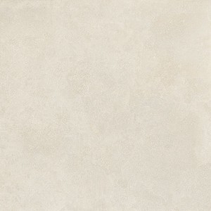 RECONCRETE RO 01 NATUREL SQ BIANCO CALDO 80X80  - MIRAGE CGI4 MIRAGE - 1