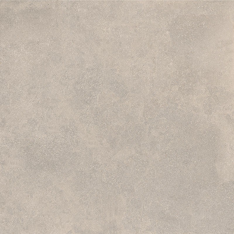 RECONCRETE RO 03 BRUSHED SQ TAUPE 80X80  - MIRAGE CGI9 MIRAGE - 1