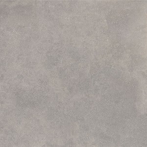 RECONCRETE RO 05 NATUREL SQ GRIGIO 80X80  - MIRAGE CGJ2 MIRAGE - 1