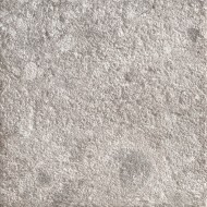 NORR RR 01 STRUKTURIERT SQ VIT 60X120 20MM  - MIRAGE CDC7 MIRAGE - 1