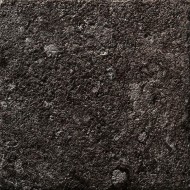 NORR RR 03 STRUTTURATO RT SVART 60X120 20MM  - MIRAGE CDC9 MIRAGE - 1