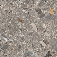 NORR RR 05 STRUCTUREE SQ FARGE 60X120 20MM  - MIRAGE CDD0 MIRAGE - 1