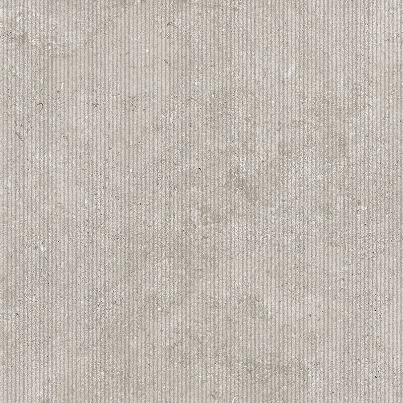 RESTONE RS 01 LINE SQ DUNE 60X119,7  - MIRAGE CBV0 MIRAGE - 1