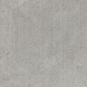 RESTONE RS 04 LINE ICELANDIC 60X119,7  - MIRAGE CBV8 MIRAGE - 1