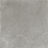 RESTONE RS 04 NATUREL SQ ICELANDIC 80X80  - MIRAGE CGI1 MIRAGE - 1