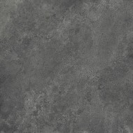 RESTONE RS 05 BROSSE SQ SANTORINI 80X80  - MIRAGE CGI2 MIRAGE - 1