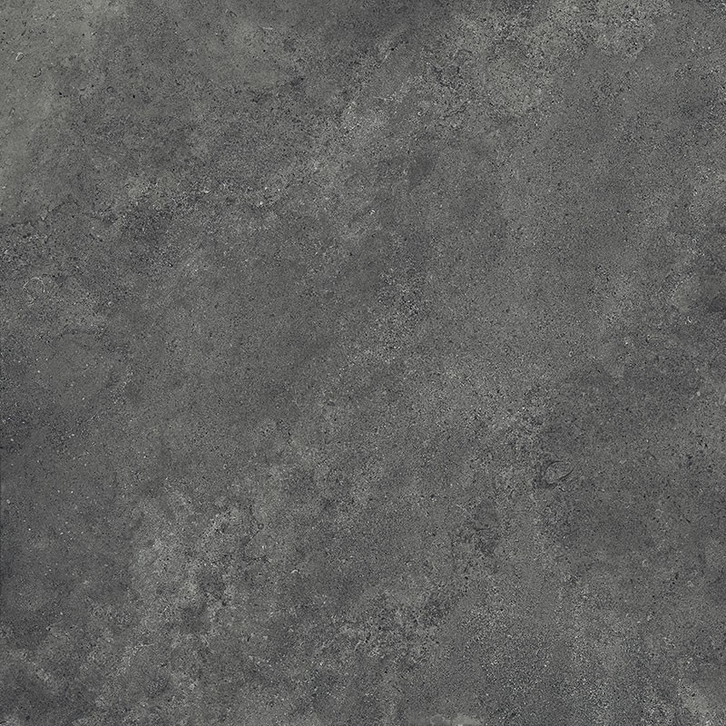 RESTONE RS NATUREL SQ 05 SANTORINI 80X80  - MIRAGE CGI3 MIRAGE - 1