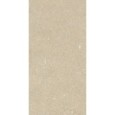 INTENSE BEIGE GRIP SQ 120X120 - LEA CERAMICHE LG8IN1G LEA CERAMICHE - 1