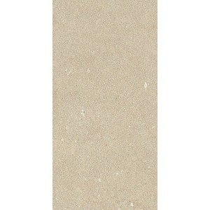 INTENSE BEIGE GRIP SQ 60X120cm - LEA CERAMICHE LGXIN1G LEA CERAMICHE - 1