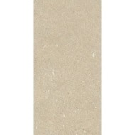 INTENSE BEIGE GRIP SQ 30x60 cm - LEA CERAMICHE LGVIN1G LEA CERAMICHE - 1