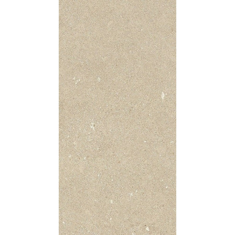 INTENSE BEIGE NATURAL SQ 30x60 cm - LEA CERAMICHE LGVIN10 LEA CERAMICHE - 1