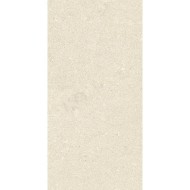 INTENSE CLAIR LAPPATO RT 60X120cm - LEA CERAMICHE LGXIN0L LEA CERAMICHE - 1