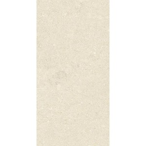 INTENSE CLAIR NATURAL SQ 90X180 - LEA CERAMICHE LGEIN00 LEA CERAMICHE - 1
