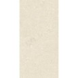 INTENSE CLAIR NATURAL SQ 120X120 - LEA CERAMICHE LG8IN00 LEA CERAMICHE - 1