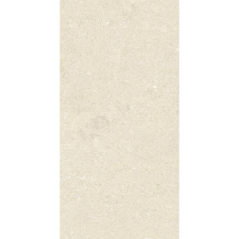 INTENSE CLAIR NATURAL SQ 90x90 cm - LEA CERAMICHE LG9IN00 LEA CERAMICHE - 1