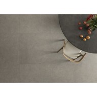 INTENSE CRETE GRIP RT 60x60 cm - LEA CERAMICHE LGWIN3G LEA CERAMICHE - 1