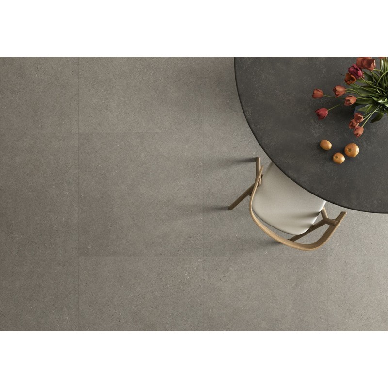 INTENSE CRETE NATURAL SQ 120X120 - LEA CERAMICHE LG8IN30 LEA CERAMICHE - 1