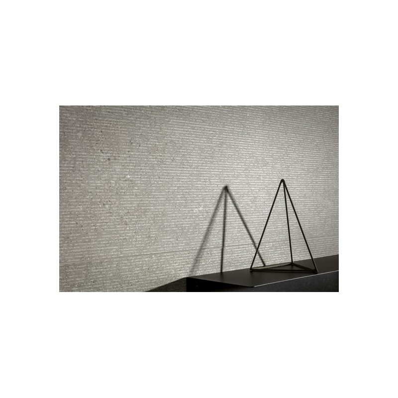 INTENSE CRETE TRAIT SQ 60X120 - LEA CERAMICHE LGXIN3T LEA CERAMICHE - 1