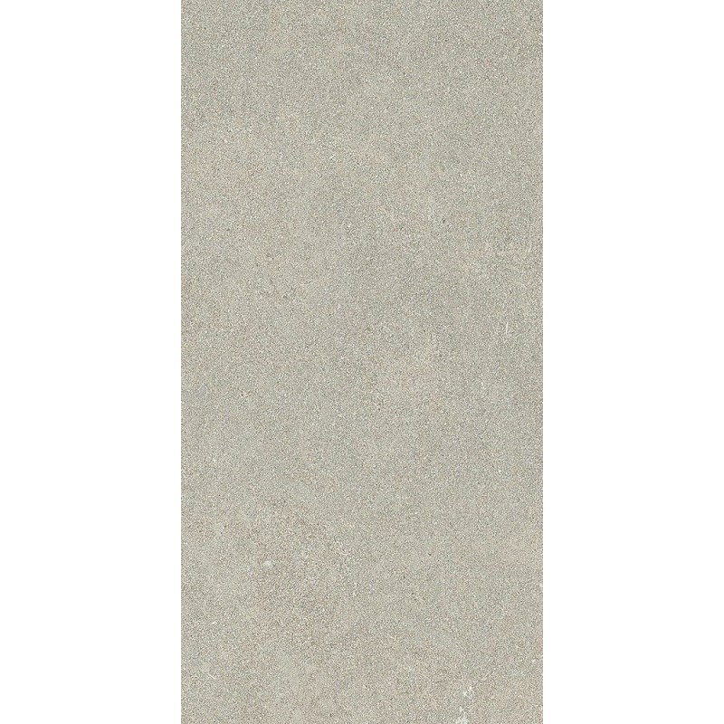 INTENSE PERLE GRIP SQ 60x60 cm - LEA CERAMICHE LGWIN2G LEA CERAMICHE - 1
