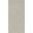 INTENSE PERLE GRIP SQ 30x60 cm - LEA CERAMICHE LGVIN2G LEA CERAMICHE - 1