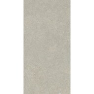 INTENSE PERLE SQ 60X120cm - LEA CERAMICHE LGXIN22 LEA CERAMICHE - 1