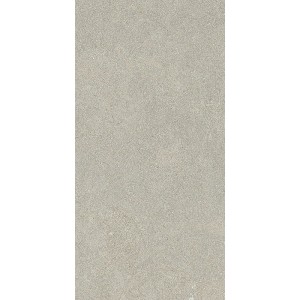 INTENSE PERLE NATURAL SQ 90x90 cm - LEA CERAMICHE LG9IN20 LEA CERAMICHE - 1