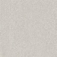 INTENSE PLICK GRIS SQ 60X120cm - LEA CERAMICHE LGXIN90 LEA CERAMICHE - 1