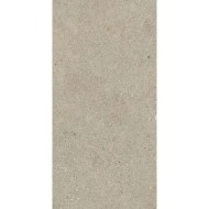 INTENSE TOFFEE GRIP RT 30x60 cm - LEA CERAMICHE LGVIN4G LEA CERAMICHE - 1