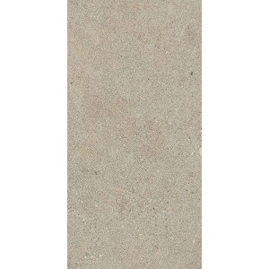 INTENSE TOFFEE LAPPED SQ 90X180 - LEA CERAMICHE LGEIN4L LEA CERAMICHE - 1