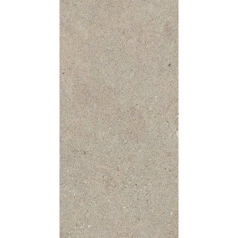 INTENSE TOFFEE NATURALE RT 60X120cm - LEA CERAMICHE LGXIN40 LEA CERAMICHE - 1