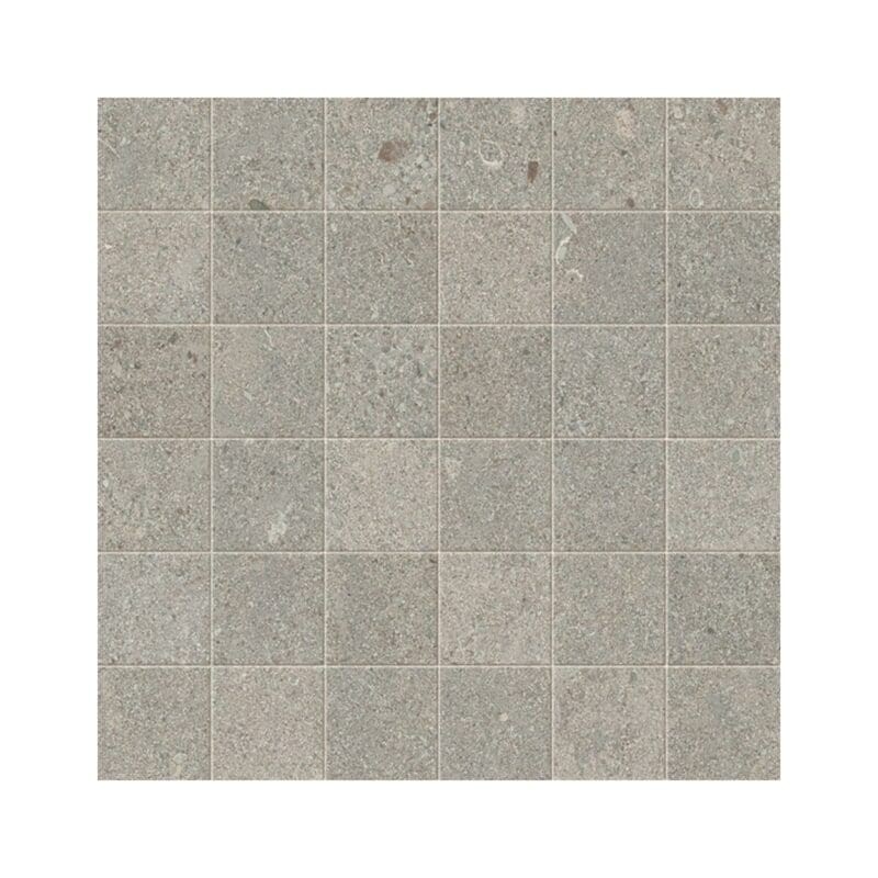 INTENSE MOSAIC 36  CRETE 30X30 - LEA CERAMICHE LGCIN31 LEA CERAMICHE - 1