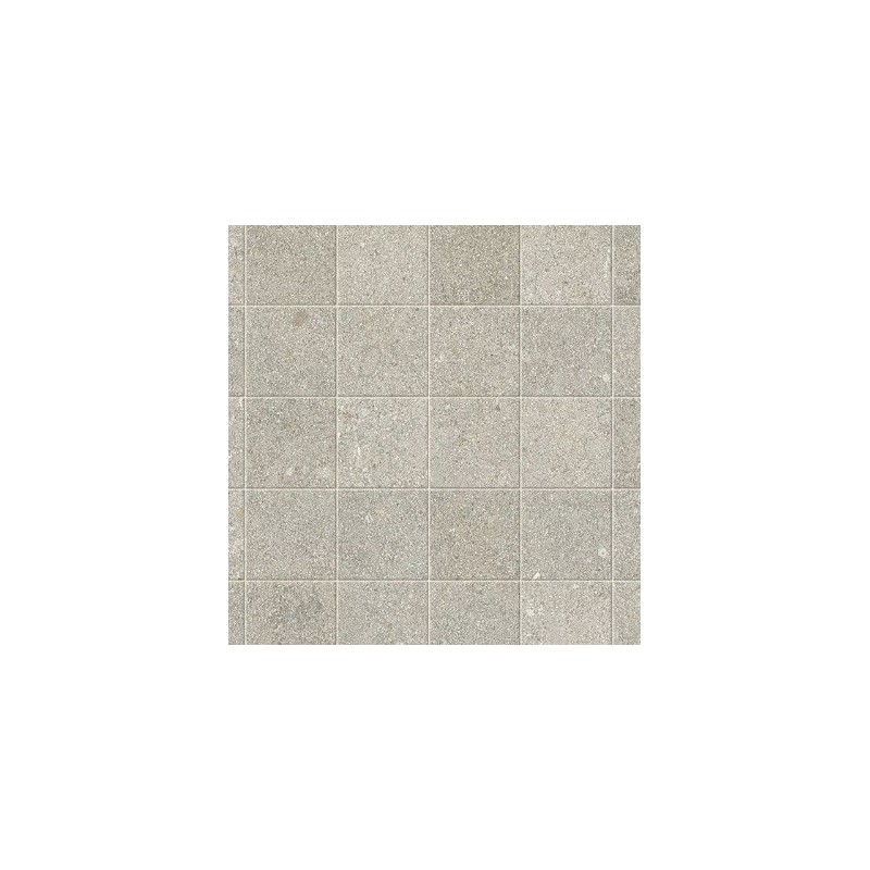 INTENSE MOSAIC 36  PERLE 30X30 - LEA CERAMICHE LGCIN21 LEA CERAMICHE - 1