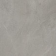 NEXTONE GRAY NATURAL SQ 120X120 - LEA CERAMICHE LG8NX10 LEA CERAMICHE - 1