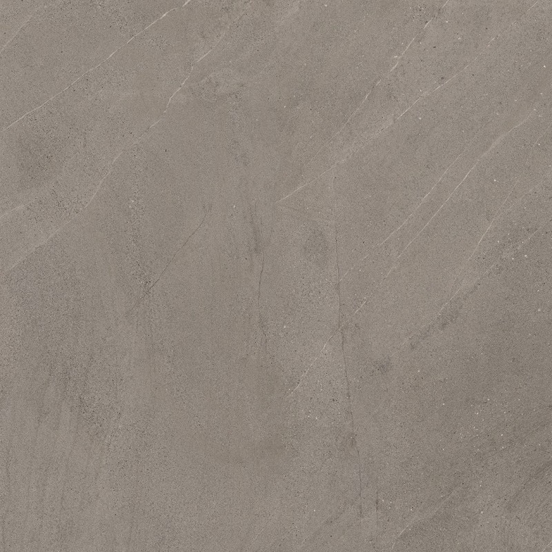 NEXTONE TAUPE NATURAL SQ 120X120 - LEA CERAMICHE LG8NX20 LEA CERAMICHE - 1