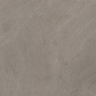 NEXTONE TAUPE NATURAL SQ 120X120 - LEA CERAMICHE LG8NX20 LEA CERAMICHE - 1