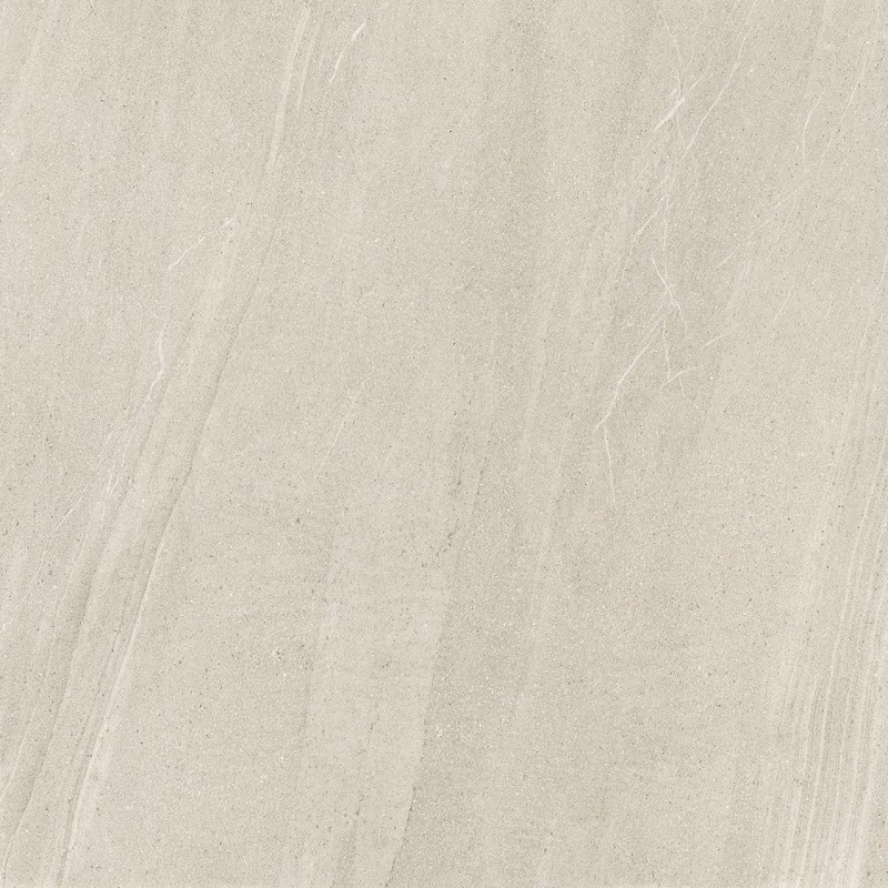 NEXTONE WHITE NATURAL SQ 120X120 - LEA CERAMICHE LG8NX30 LEA CERAMICHE - 1
